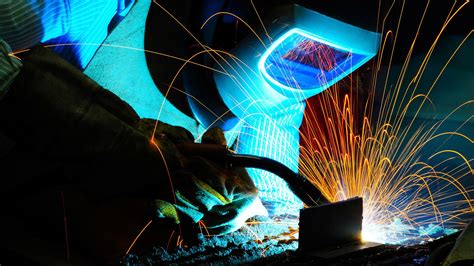 The Best 10 Metal Fabricators near CM Mobile Welding in 